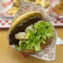 부산전화국 | 부산기장맛집 왓더버거 기장점 기장수제버거는 여기