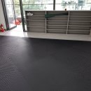 천하무적태권도 이미지