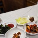 용인 소갈비찜 맛집 기흥 황소매운갈비찜