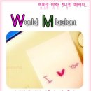 동보주유소 이미지