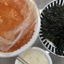 백채김치찌개 문래점 이미지