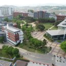 충청대학교