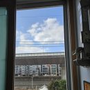 롯데캐슬피렌체아파트경로당 | 동대문 방충망 교체 용두동 롯데캐슬피렌체 시공 현장 후기