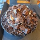 설빙(상인점) | 대구 월성동 설빙 불만족 후기/재방문 의사 절대❌