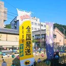 디저트공장 138 이미지