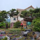 설레임 스토리 펜션 이미지