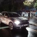 남동50 이미지