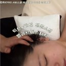 익산윤곽관리 영등동 벨레브에스테틱 얼굴소멸 리프팅 후기