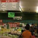 중부시장 이미지