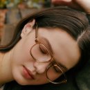 에이 라이프(A Life) 네이버블로그