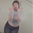 한사랑 세탁 | [~11월 하나] 다시 한 번 써보는 일기