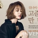 (주)지티온 이미지