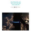 르노삼성자동차수성점 이미지