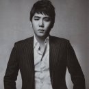 영춘슈퍼