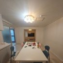 세븐일레븐 홍대스타점 이미지