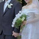 계산 | 인천 CN 웨딩홀 계산점 하객후기 주차 뷔페 신부대기실