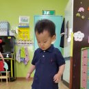 소주삼계탕