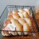 고르씨에 이미지