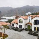 송백펜션 이미지