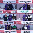 웰메이드웰니스