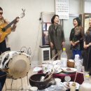 아리랑이발관 이미지