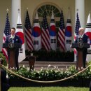 국빈가든 이미지