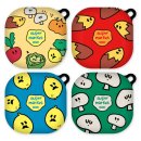 하드슈퍼마켓 이미지