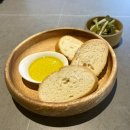 서구-49 | [대전 도안동 맛집] 생면 파스타 전문 ‘리소’ 메뉴 내돈내산 섭렵 후기