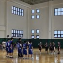 함열체육관 이미지