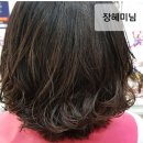 홍쌤hair사랑방