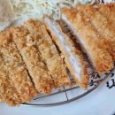 몸에 좋은 베이킹(주말) 이미지