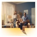 사평대로26길 86 이미지