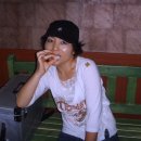 월드기획 이미지