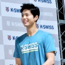 &#39;굿보이&#39; 박보검의 파격 변신