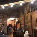 춘화당 이미지