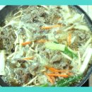 왕성숯불갈비 이미지