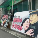 동송전통시장 이미지