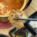 (주)태경푸드 | [서울 구로] 태경소곱창