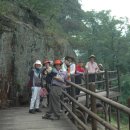 응암노인복지관 이미지