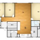 디엘이앤씨주식회사 이미지