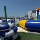 마레모어 이미지