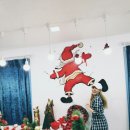 새하얀세상 이미지