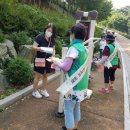 원곡주택경로당 이미지