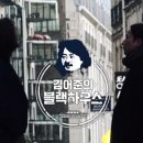 톡하우스 이미지