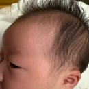 둥개둥개 | [공지] 디어원산후조리원 10일차-14일차마지막 후기 ㅣ 베이비스파 ㅣ 조캉스생활 ㅣ 슬기로운 조리원...