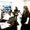 프로헤어 Daum카페