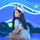 나이스포토 이미지