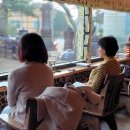 옹기문화의 집 이미지