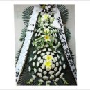 봉황자동차공업사 이미지