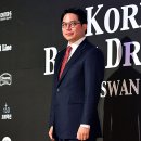 서울베스트연합의원 이미지